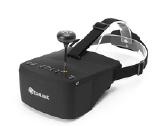 Nauji Fpv akiniai Eachine Ev800 - nuotraukos Nr. 4
