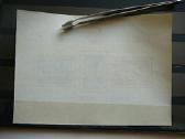 Lietuva 1940 Vilniaus atgavimas Blk2 Mlh lit468p - nuotraukos Nr. 2