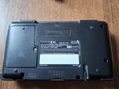 Original Nintendo DS Silver - nuotraukos Nr. 4
