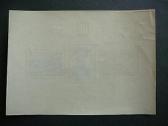 Lietuva 1940 Vilniaus atgavimas Blk2 antsp lit468s - nuotraukos Nr. 2