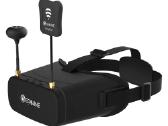 Nauji fpv akiniai Eachine Ev800dm - nuotraukos Nr. 15