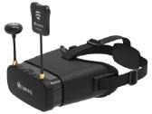 Nauji fpv akiniai Eachine Ev800dm - nuotraukos Nr. 16