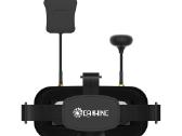 Nauji fpv akiniai Eachine Ev800dm - nuotraukos Nr. 22