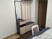 Palangoje Ganyklų gatvėje 2 kambarių buto nuoma - nuotraukos Nr. 3