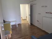 Palangoje Ganyklų gatvėje 2 kambarių buto nuoma - nuotraukos Nr. 7
