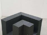 Liktiniai klojiniai iš Eps - nuotraukos Nr. 5