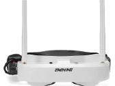 Nauji Fpv akiniai Eachine Ev100 - nuotraukos Nr. 4