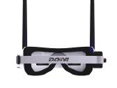 Nauji Fpv akiniai Eachine Ev100 - nuotraukos Nr. 10