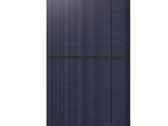 Naujiena! Gcl saulės modulis bifacial 445-500w