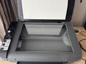 Epson stylus Dx4450 spausdintuvas-skeneris - nuotraukos Nr. 6