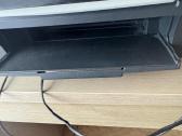 Epson stylus Dx4450 spausdintuvas-skeneris - nuotraukos Nr. 8