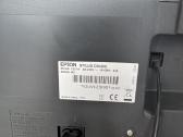 Epson stylus Dx4450 spausdintuvas-skeneris - nuotraukos Nr. 11