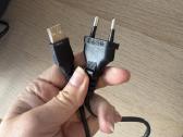 Epson stylus Dx4450 spausdintuvas-skeneris - nuotraukos Nr. 12