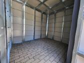 Parduodamas skardinis sandėliukas 5 kv. m. - nuotraukos Nr. 4