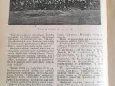 Pranciškonų pasaulis 1936m - nuotraukos Nr. 3