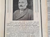 Pranciškonų pasaulis 1936m - nuotraukos Nr. 4
