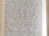 Pranciškonų pasaulis 1936m - nuotraukos Nr. 5