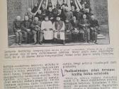 Pranciškonų pasaulis 1936m - nuotraukos Nr. 7