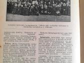 Pranciškonų pasaulis 1936m - nuotraukos Nr. 10