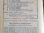 Pranciškonų pasaulis 1936m - nuotraukos Nr. 16