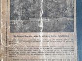 Pranciškonų pasaulis 1936m - nuotraukos Nr. 17