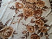 Apie 3x2 metrai Didelis Dekis