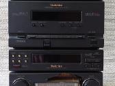 Technics - Ch7