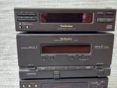 Technics - Ch7 - nuotraukos Nr. 2