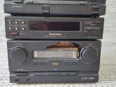 Technics - Ch7 - nuotraukos Nr. 3