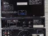 Technics - Ch7 - nuotraukos Nr. 4