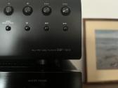 Denon Blu-ray & namu kinas - nuotraukos Nr. 3