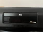 Denon Blu-ray & namu kinas - nuotraukos Nr. 4