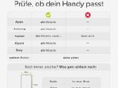 Motociklų ir dviračių telefono laikikliai uždari - nuotraukos Nr. 4