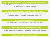 Motociklų ir dviračių telefono laikikliai uždari - nuotraukos Nr. 5