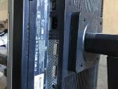 LCD Monitorius Hewlett-packard Lp2065, 20' - nuotraukos Nr. 3