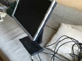 LCD Monitorius Hewlett-packard Lp2065, 20' - nuotraukos Nr. 7