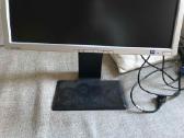 LCD Monitorius Hewlett-packard Lp2065, 20' - nuotraukos Nr. 8