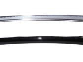 Black Lotus Katana - nuotraukos Nr. 3