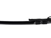 Black Lotus Katana - nuotraukos Nr. 6