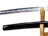 Black Lotus Katana - nuotraukos Nr. 7