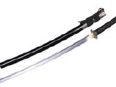 Phoenix Katana (w.k.c. Solingen) - nuotraukos Nr. 2