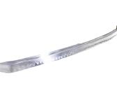 Phoenix Katana (w.k.c. Solingen) - nuotraukos Nr. 3