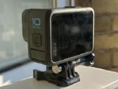 Gopro 10 Nuoma - nuotraukos Nr. 2