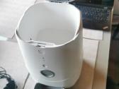 Automatinė šėrykla - nuotraukos Nr. 2