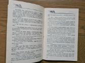 Medis užauga didelis (Saliamonas Paltanavičius) - nuotraukos Nr. 6