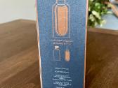 Cartier Lenvol De Cartier Edp vyrams - nuotraukos Nr. 4