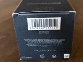 Cartier Lenvol De Cartier Edp vyrams - nuotraukos Nr. 5