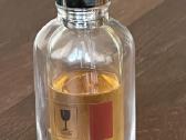 Cartier Lenvol De Cartier Edp vyrams - nuotraukos Nr. 6