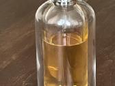 Cartier Lenvol De Cartier Edp vyrams - nuotraukos Nr. 7