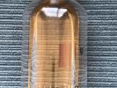 Cartier Lenvol De Cartier Edp vyrams - nuotraukos Nr. 8